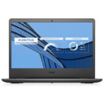 Dell Vostro 14-3400 i3-1115G4 4GB 1TB HDD 14″ PC-Portable image #01