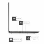 Dell Vostro 14-3400 i3-1115G4 4GB 1TB HDD 14″ PC-Portable image #02