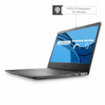 Dell Vostro 14-3400 i3-1115G4 4GB 1TB HDD 14″ PC-Portable image #03