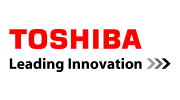 Toshiba