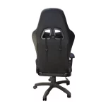 Chaise Gaming Grise pour votre confort image #05