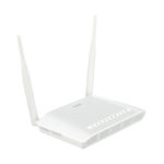 Modem D-LINK 2750U image #03