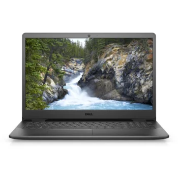 Dell Vostro 15 3500 i5-1135G7 8GB 1TB HDD 15.6″ Nvidia MX330 2GB image #01