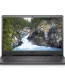 Dell Vostro 15 3500 i5-1135G7 8GB 1TB HDD 15.6″ Nvidia MX330 2GB image #01