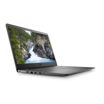 Dell Vostro 15 3500 i5-1135G7 8GB 1TB HDD 15.6″ Nvidia MX330 2GB image #02