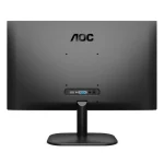Ecran AOC 23.8 FHD 24B2XH IPS 1080P vga hdmi image #03