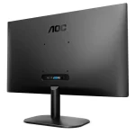 Ecran AOC 23.8 FHD 24B2XH IPS 1080P vga hdmi image #05