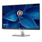 Écran Dell Full-HD 27″ IPS 1080p 75 Hz S2721HN image #02