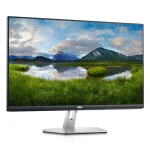 Écran Dell Full-HD 27″ IPS 1080p 75 Hz S2721HN image #03
