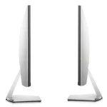 Écran Dell Full-HD 27″ IPS 1080p 75 Hz S2721HN image #04