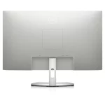 Écran Dell Full-HD 27″ IPS 1080p 75 Hz S2721HN image #06