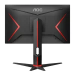 Ecran Gaming AOC 24 144Hz 1Ms IPS 24G2 FHD image #03