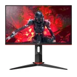 Ecran Gaming AOC 27 27G2 IPS 144Hz 1Ms 1920x1080 image #01