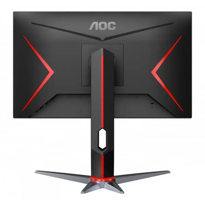 Ecran Gaming AOC 27 27G2 IPS 144Hz 1Ms 1920x1080 image #03