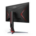 Ecran Gaming AOC 27 27G2 IPS 144Hz 1Ms 1920x1080 image #04