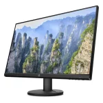 Ecran HP 27- V27i FHD IPS HDMI VGA 1080P image #03