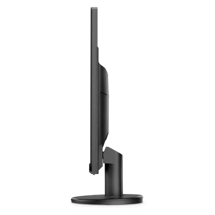 Ecran HP 27- V27i FHD IPS HDMI VGA 1080P image #04