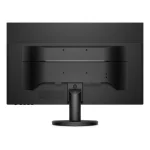 Ecran HP 27- V27i FHD IPS HDMI VGA 1080P image #05