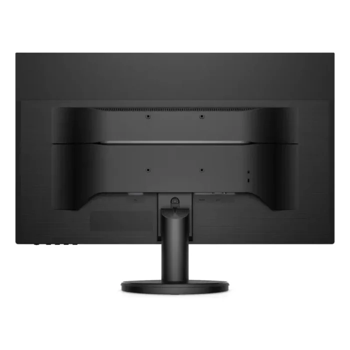 Ecran HP 27- V27i FHD IPS HDMI VGA 1080P image #05