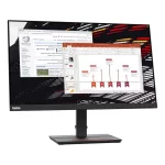 Ecran Lenovo ThinkVision S24e-20 23.8 FHD image #01