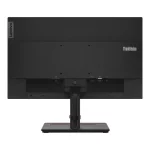 Ecran Lenovo ThinkVision S24e-20 23.8 FHD image #03