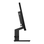 Ecran Lenovo ThinkVision S24e-20 23.8 FHD image #04