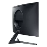 Ecran Samsung Gaming 27- Curved 240Hz LC27RG50 image #05