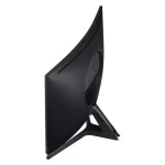 Ecran Samsung Gaming 27- Curved 240Hz LC27RG50 image #06