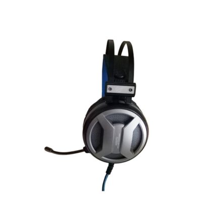 HAVIT H2027U GAMENOTE Casque Gaming image #02