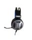 HAVIT H2027U GAMENOTE Casque Gaming image #02