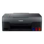 Imprimante CANON Couleur G2420 PIXMA 3-en-1 image #03