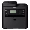 Imprimante Canon MF237w Laser Monochrome image #01