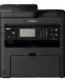 Imprimante Canon MF237w Laser Monochrome image #01