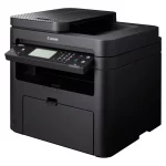 Imprimante Canon MF237w Laser Monochrome image #02