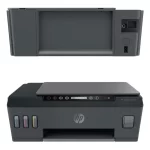 Imprimante Couleur HP 515 Smart-Tank wifi image #02