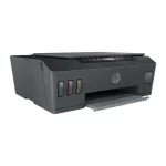 Imprimante Couleur HP 515 Smart-Tank wifi image #03