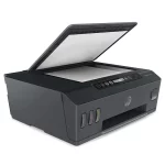 Imprimante Couleur HP 515 Smart-Tank wifi image #05