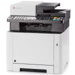 Imprimante Couleur M5521CDN KYOCERA ECOSYS image #01