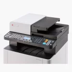 Imprimante Couleur M5521CDN KYOCERA ECOSYS image #03