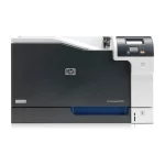 Imprimante HP A3 Couleur LaserJet Pro CP5225 image #01