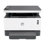 Imprimante Laser Multifonction HP Neverstop 1200n image #01
