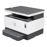 Imprimante Laser Multifonction HP Neverstop 1200n image #02