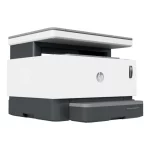 Imprimante Laser Multifonction HP Neverstop 1200n image #02
