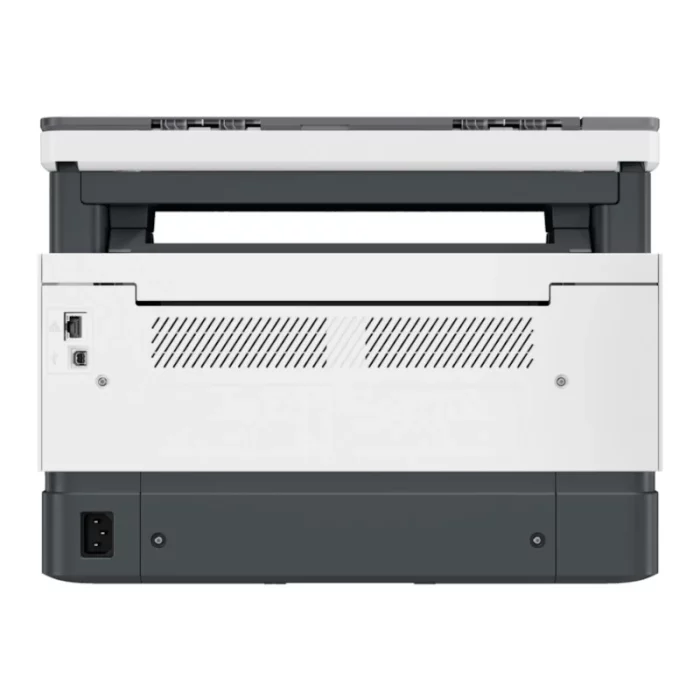 Imprimante Laser Multifonction HP Neverstop 1200n image #04