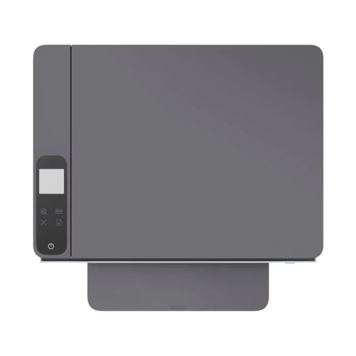 Imprimante Laser Multifonction HP Neverstop 1200n image #05