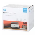 Imprimante Laser Multifonction HP Neverstop 1200n image #06