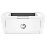 Imprimante Laserjet HP M15A Pro Monochrome image #01
