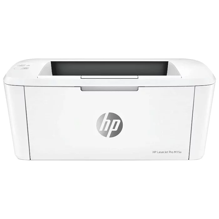Imprimante Laserjet HP M15A Pro Monochrome image #01