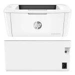 Imprimante Laserjet HP M15A Pro Monochrome image #02
