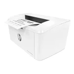 Imprimante Laserjet HP M15A Pro Monochrome image #03